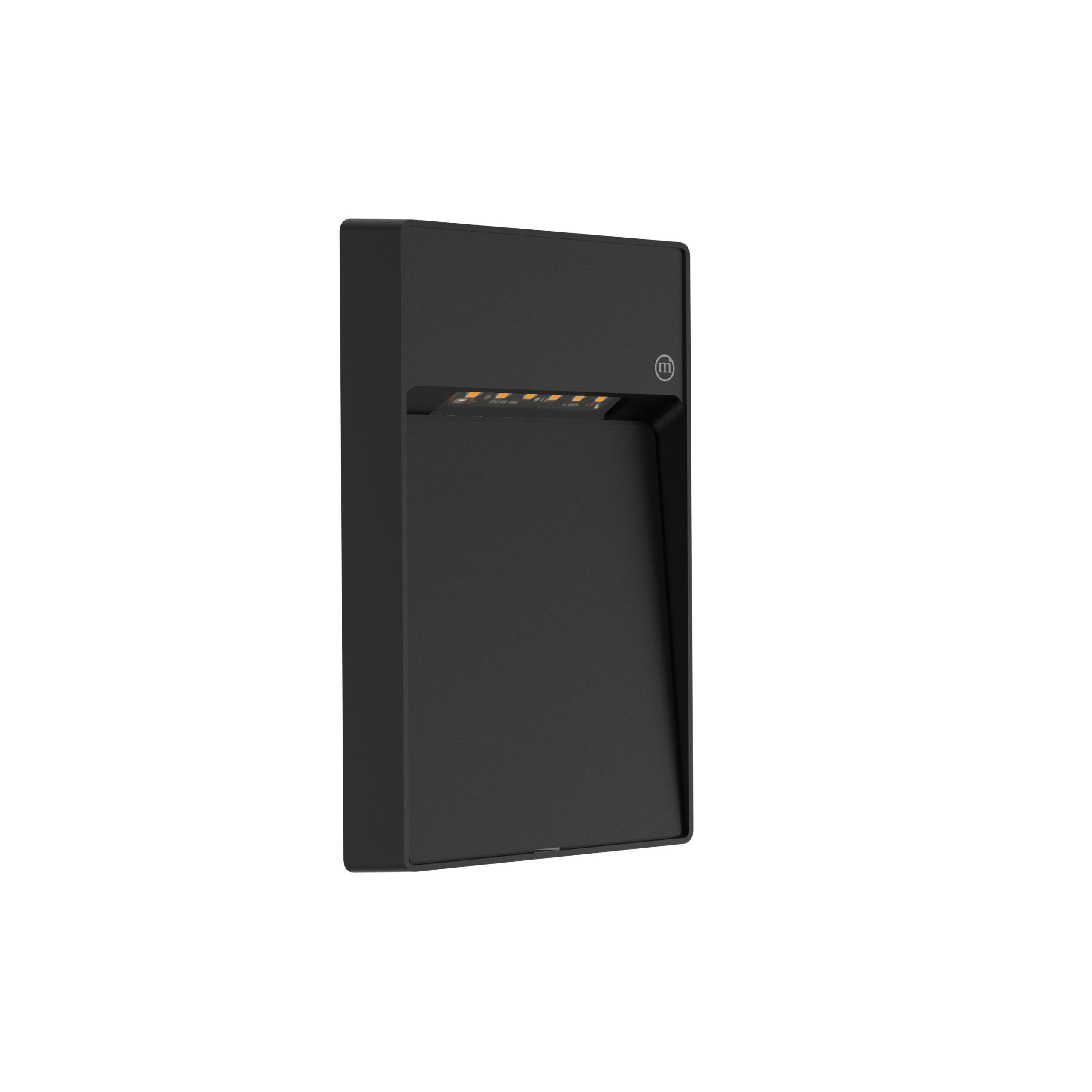 FORMA_1.2_BK9005_img2