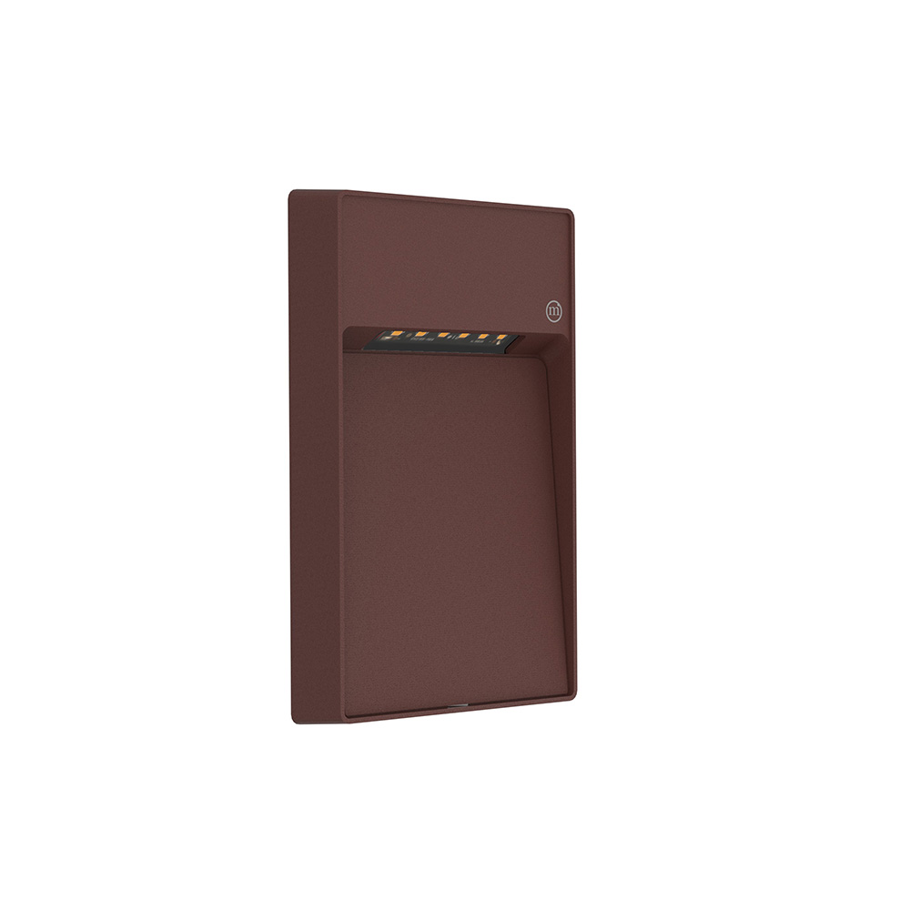FORMA_1.2_CORTEN_img1