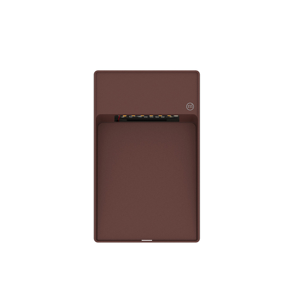 FORMA_1.2_CORTEN_img2