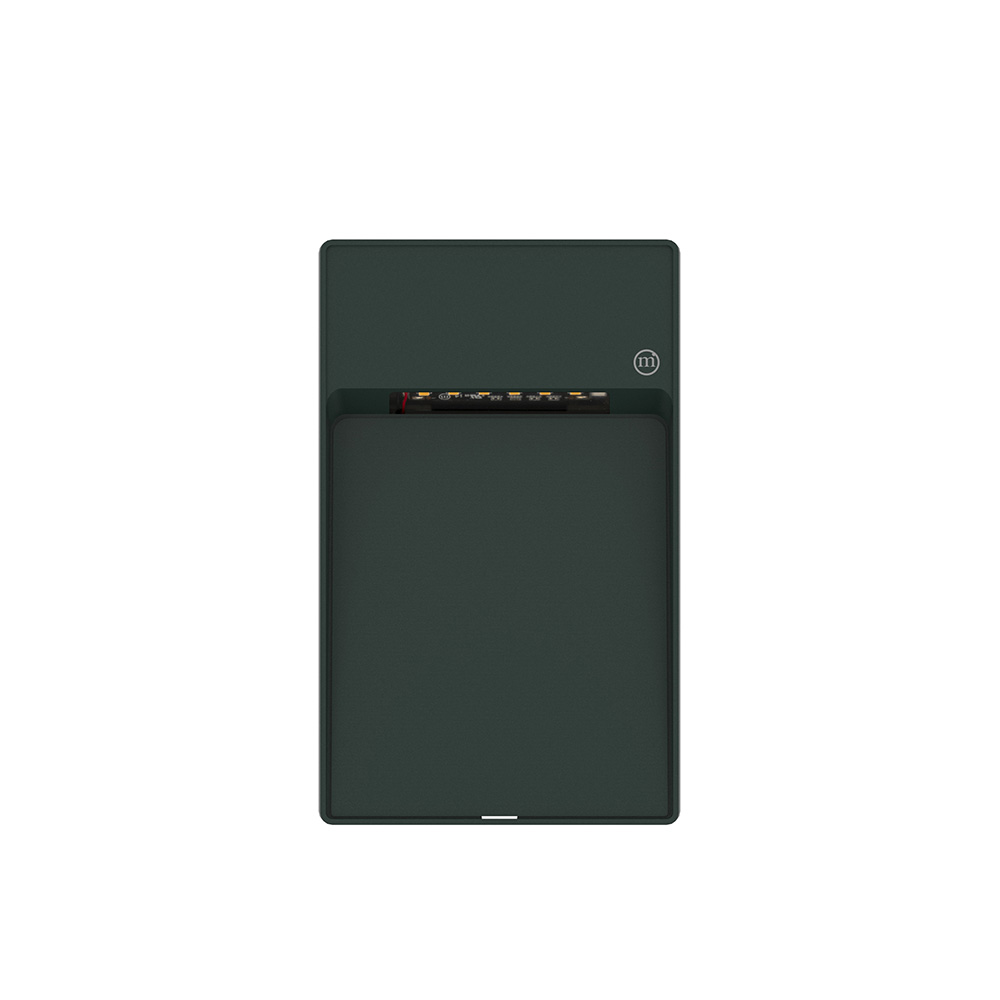 FORMA_1.2_GN6009_img2