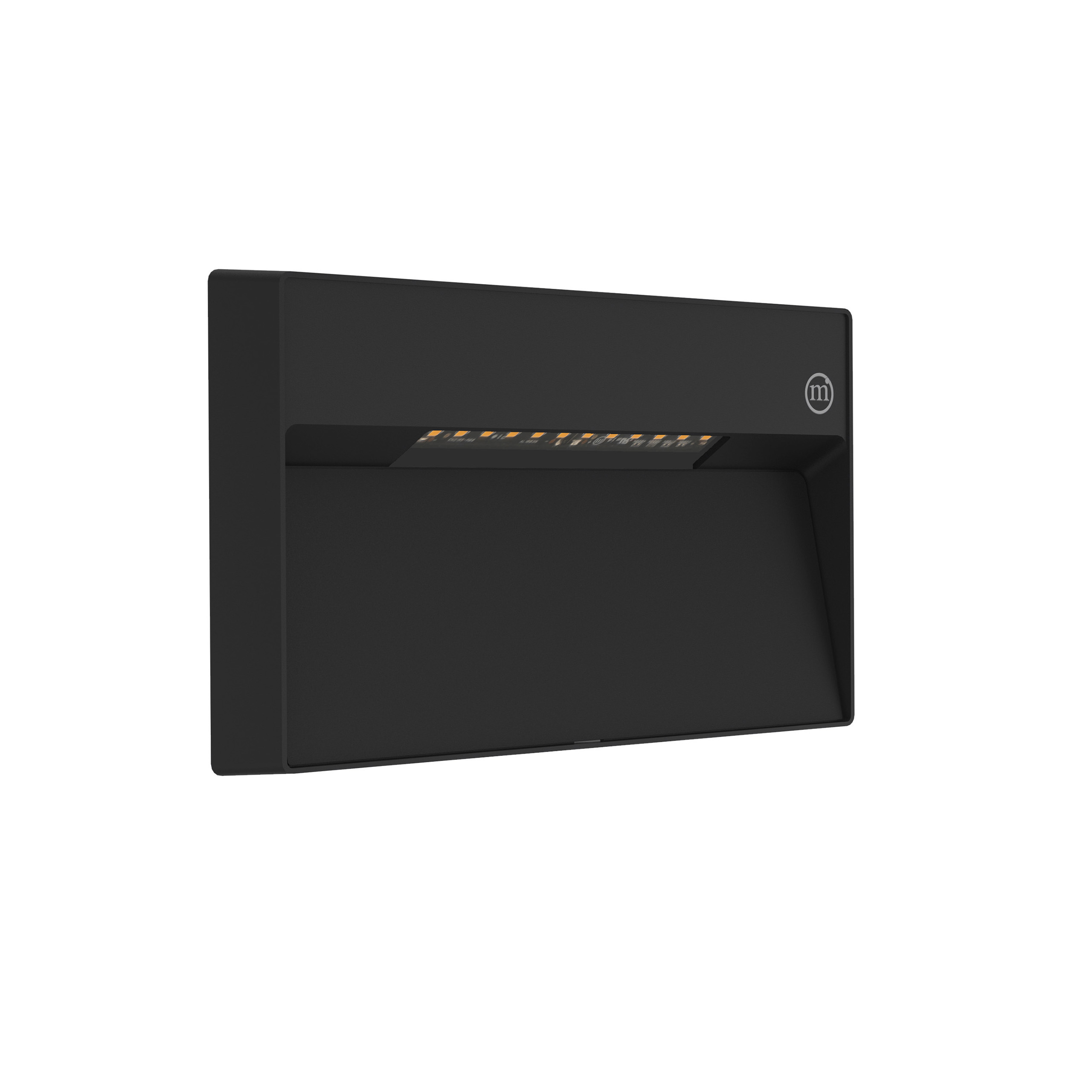 FORMA_2.2_BK9005_img2