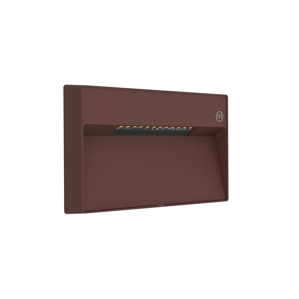 FORMA_2.2_CORTEN_img1