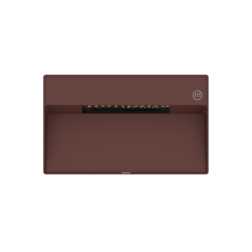 FORMA_2.2_CORTEN_img2
