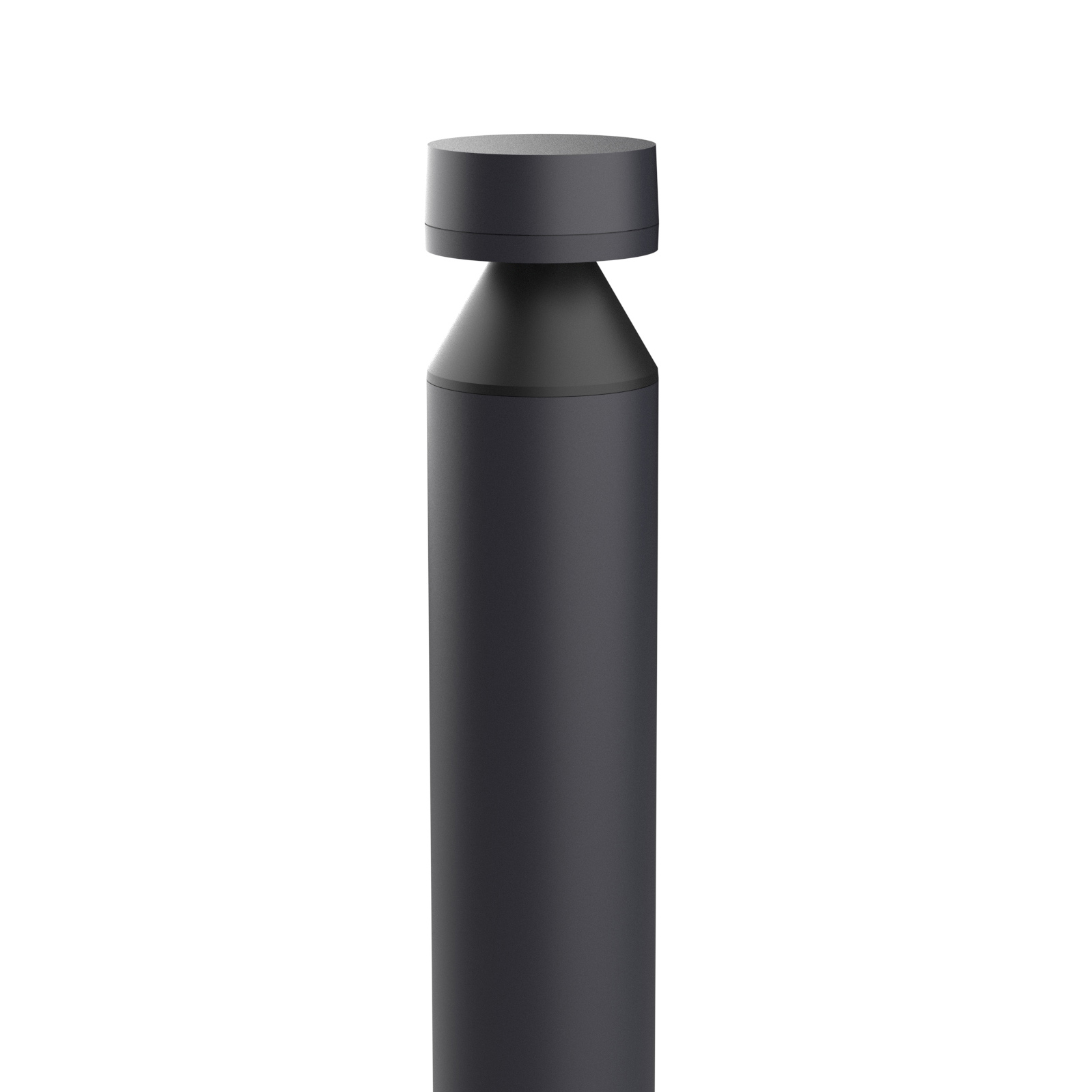 ROBUR_12.0_AN7016_img1