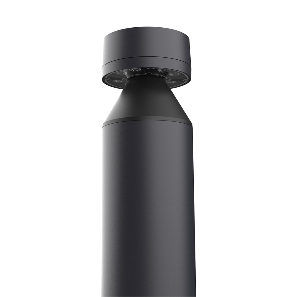ROBUR_12.0_AN7016_img2