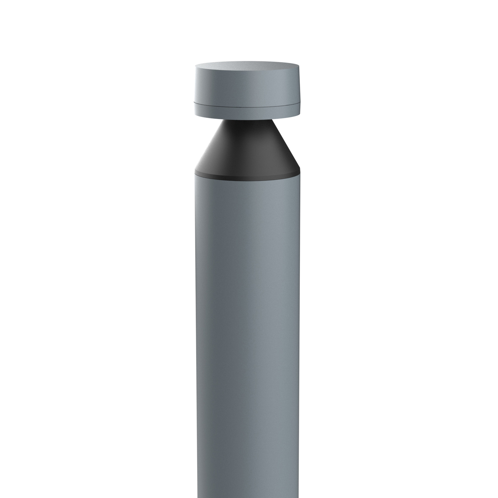 ROBUR_12.0_GR7001_img1