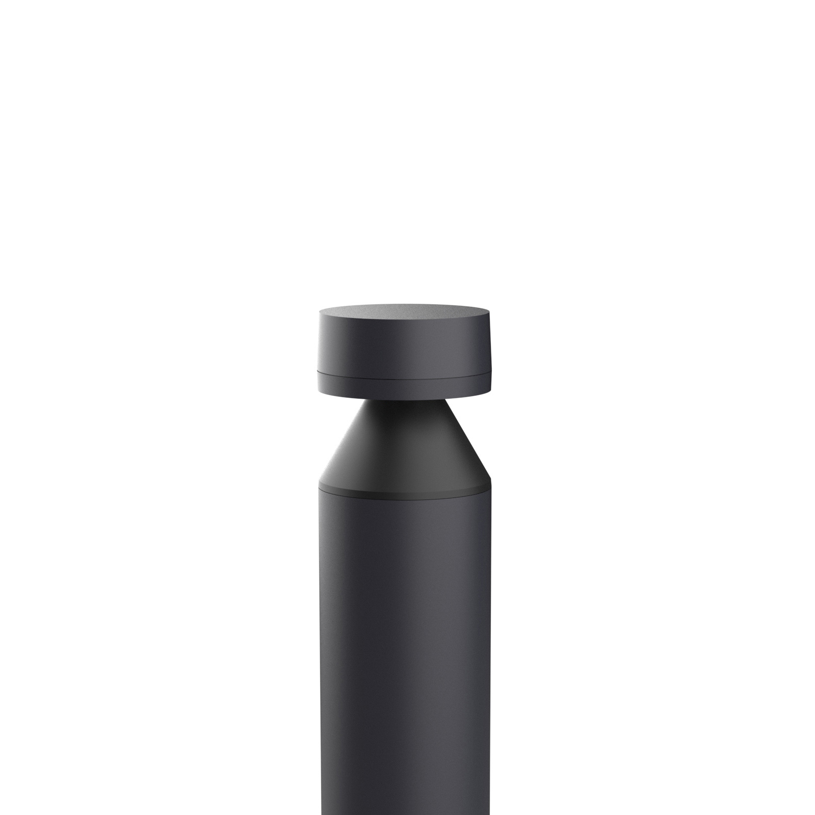 ROBUR_6.0_AN7016_img1