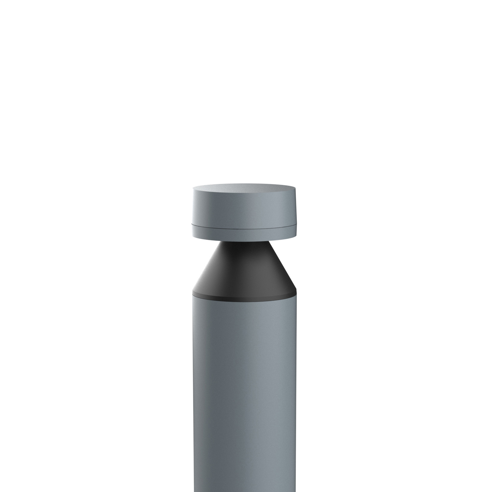 ROBUR_6.0_GR7001_img1