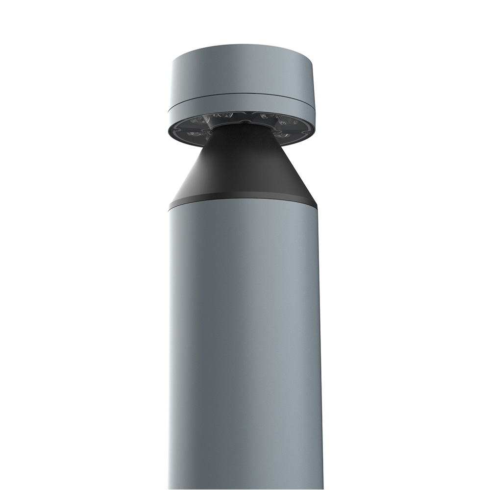 ROBUR_6.0_GR7001_img2