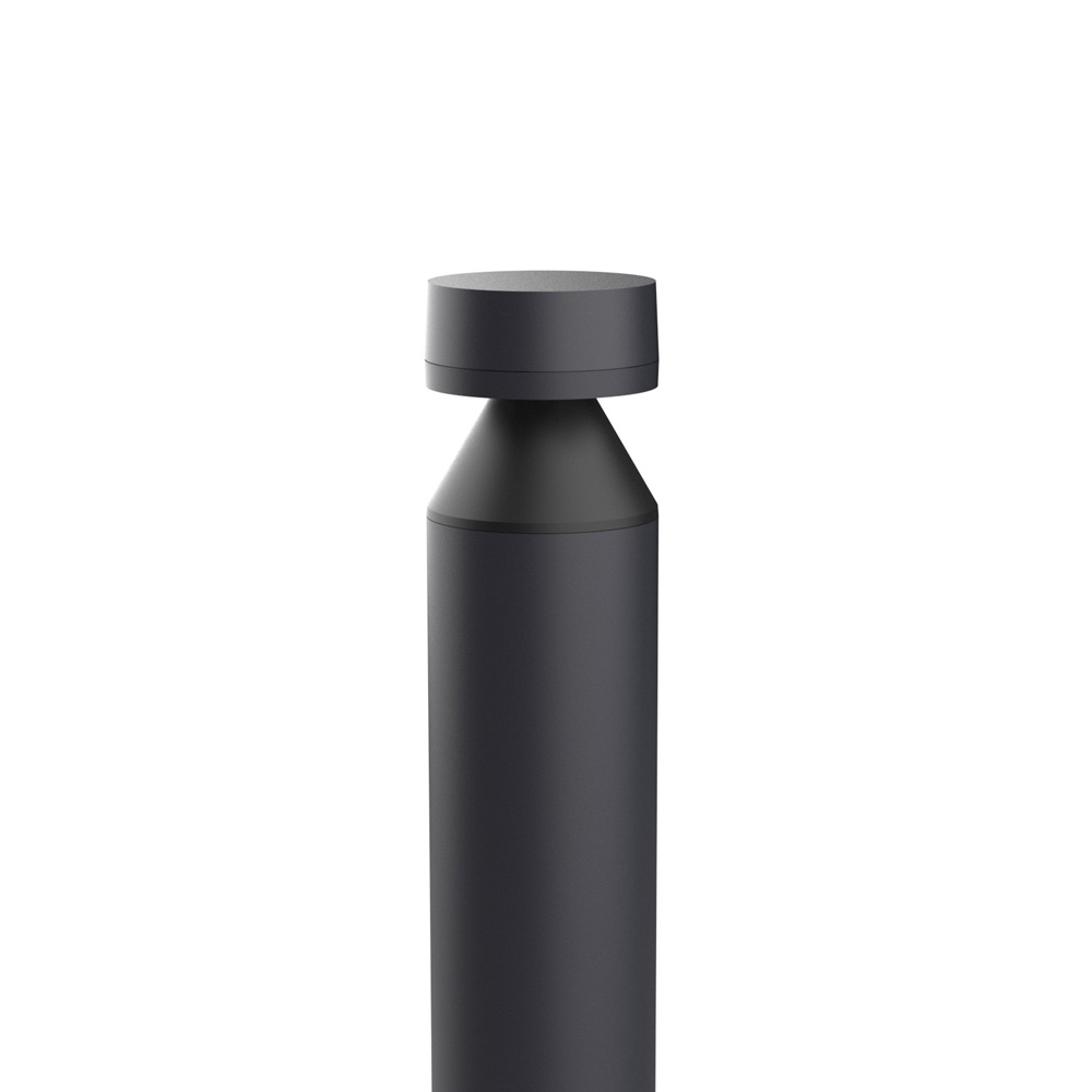 ROBUR_9.0_AN7016_img1