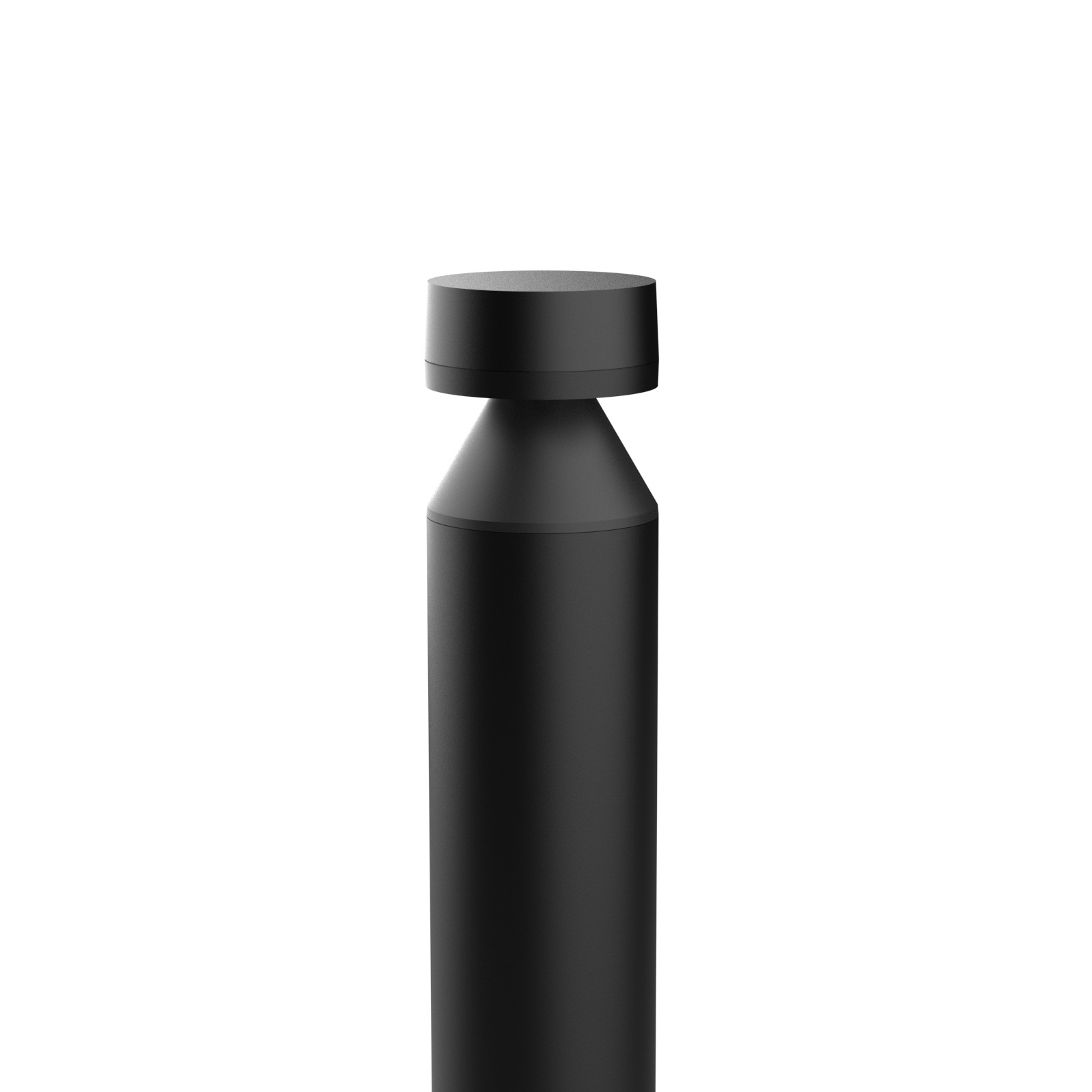 ROBUR_9.0_BK9005_img1
