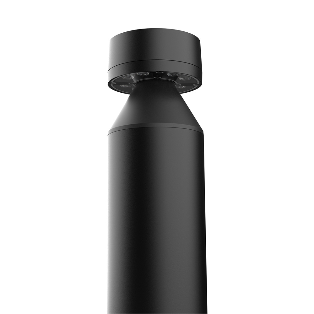 ROBUR_9.0_BK9005_img2