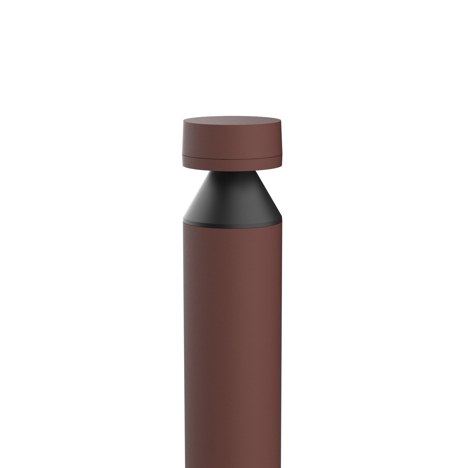 ROBUR_9.0_CORTEN_img1