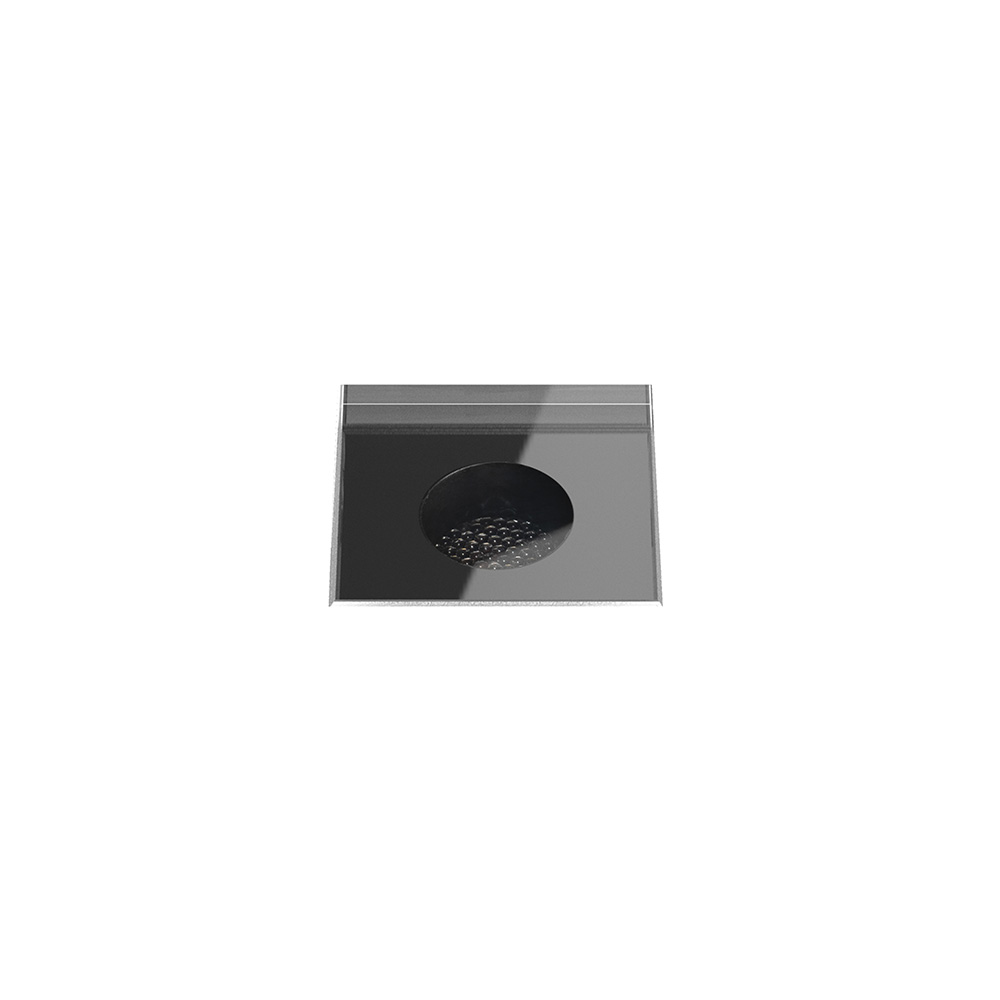 VITRUM_SQUARE_1.0_BLACK_img1