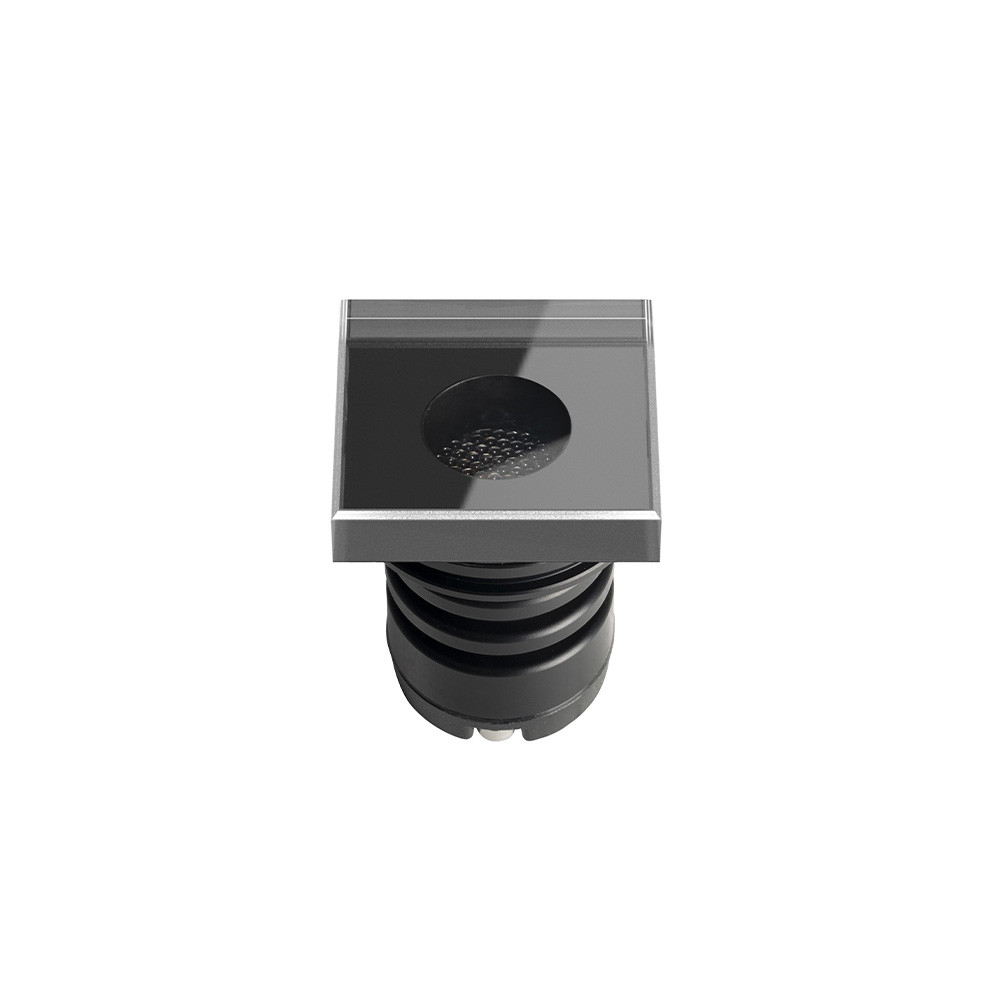 VITRUM_SQUARE_1.0_BLACK_img2