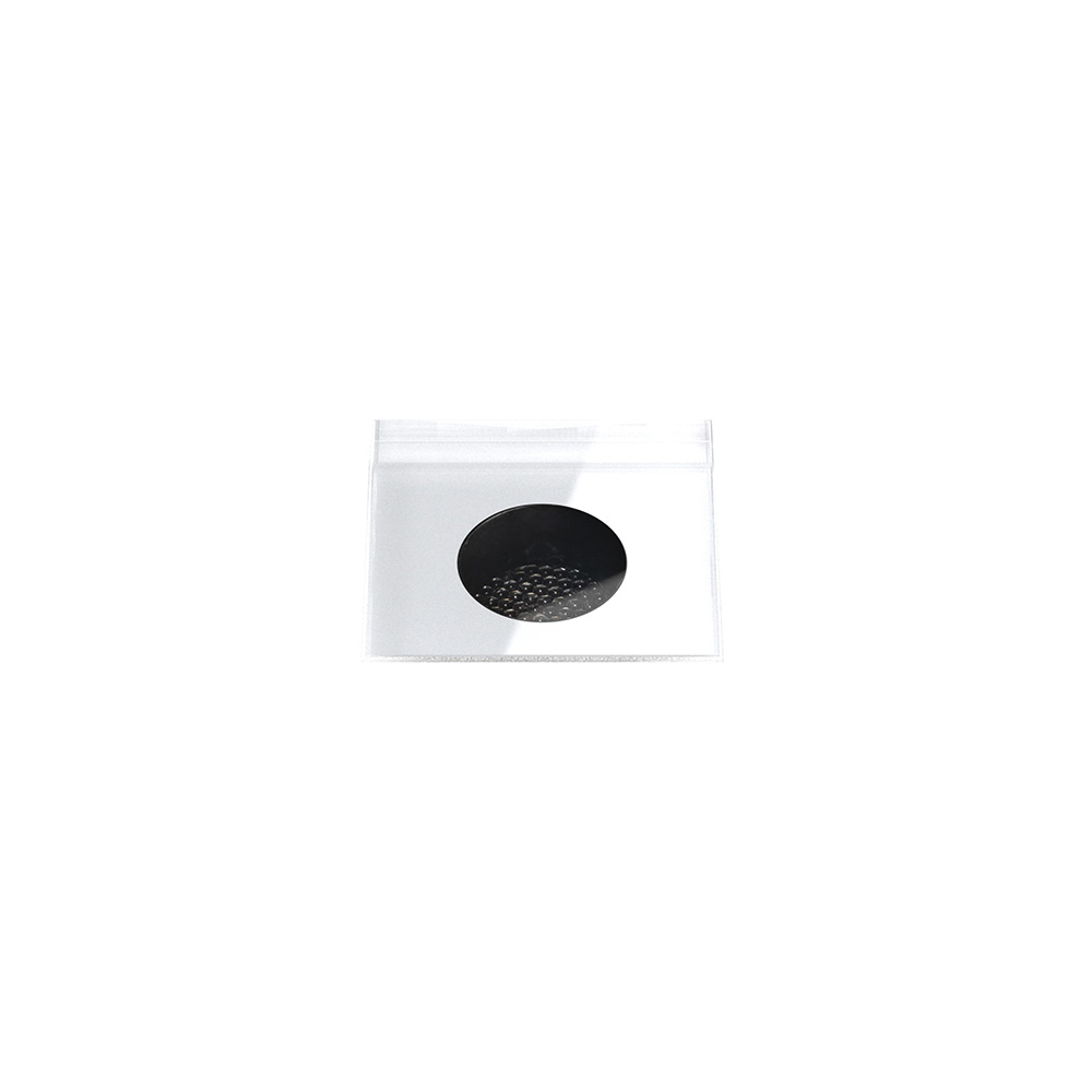 VITRUM_SQUARE_1.0_WHITE_img1