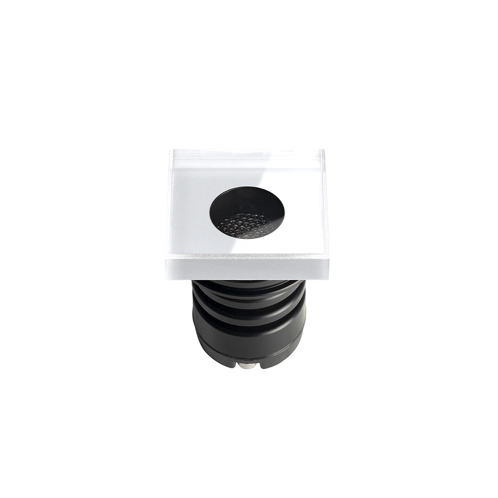 VITRUM_SQUARE_1.0_WHITE_img2