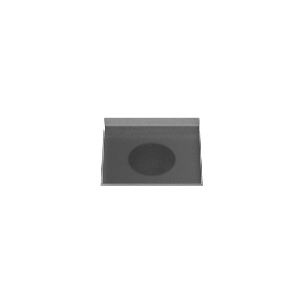 VITRUM_SQUARE_1.1_BLACK_img1
