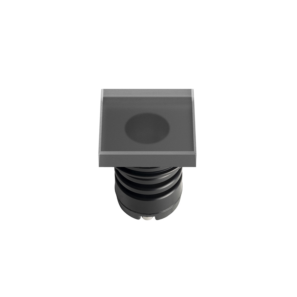 VITRUM_SQUARE_1.1_BLACK_img2