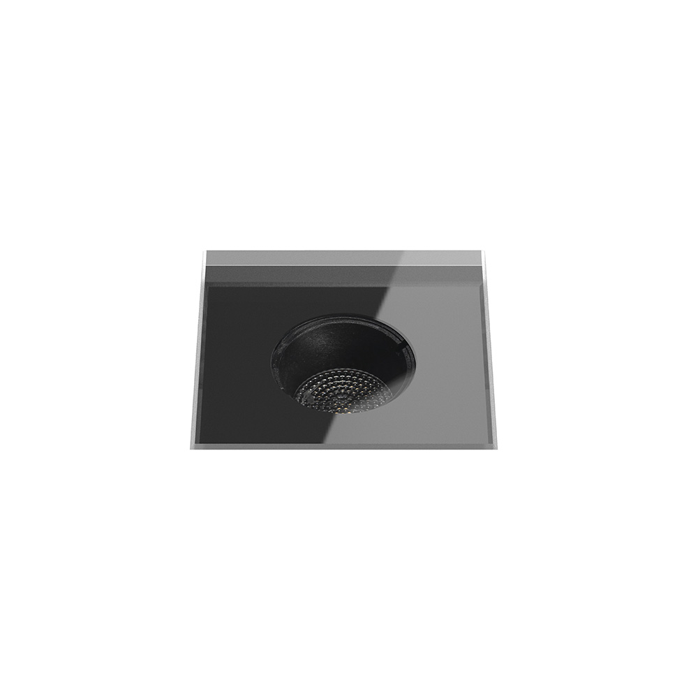 VITRUM_SQUARE_2.0_BLACK_img1