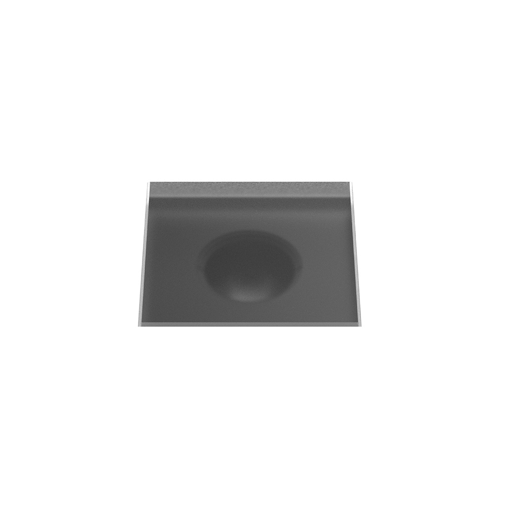 VITRUM_SQUARE_2.1_BLACK_img1