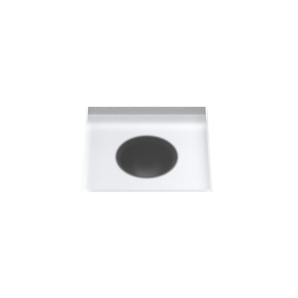 VITRUM_SQUARE_2.1_WHITE_img1