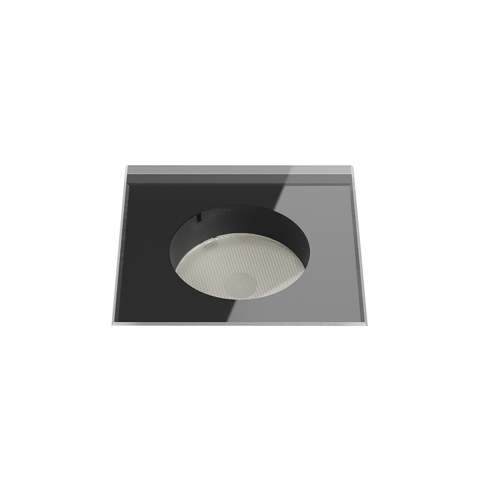 VITRUM_SQUARE_3.0_BLACK_img1
