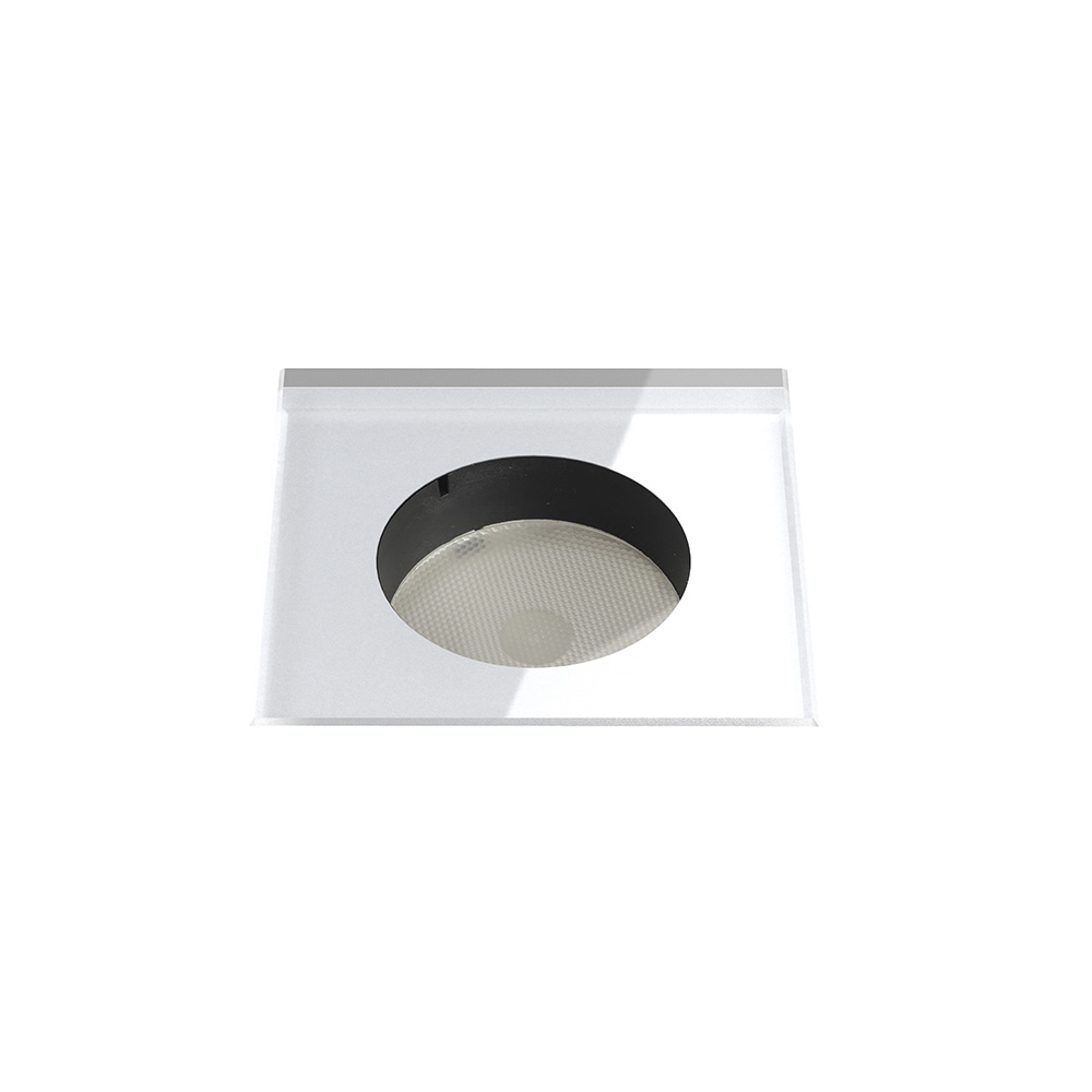 VITRUM_SQUARE_3.0_WHITE_img1