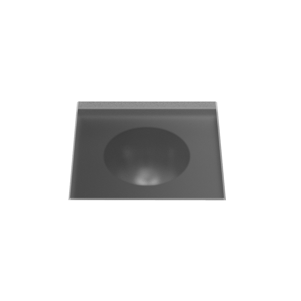 VITRUM_SQUARE_3.1_BLACK_img1