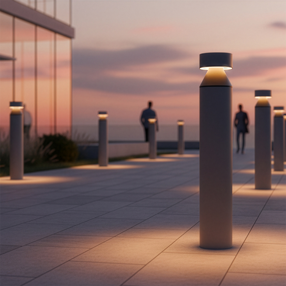 ROBUR_SERIES_light2